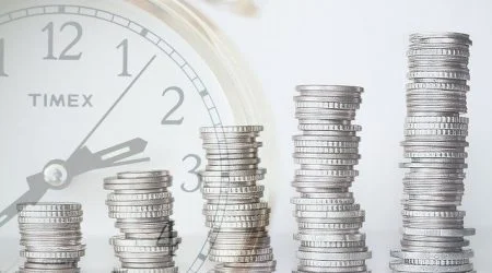 depositos bancarios, mejores depósitos