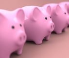 BUSCAR DEPOSITOS EN EL EXTRANJERO