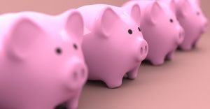 BUSCAR DEPOSITOS EN EL EXTRANJERO