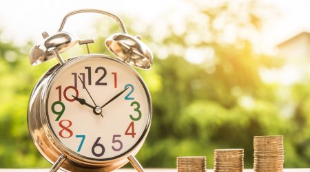 depósitos, error, estabilidad financiera