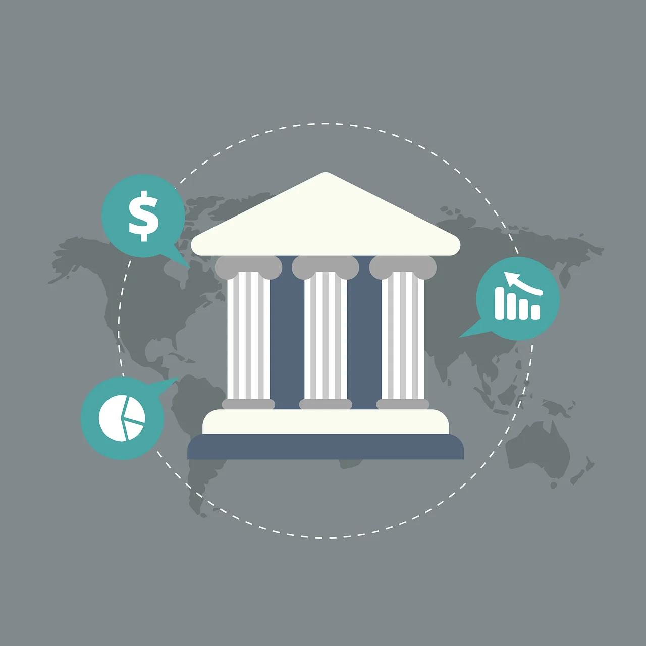 comisiones, BBVA, patrimonio