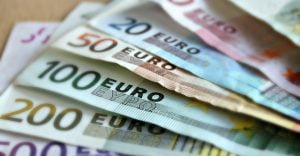 eurozona, BCE, crisis económica